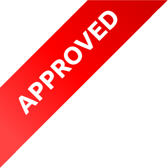 approved-car.png