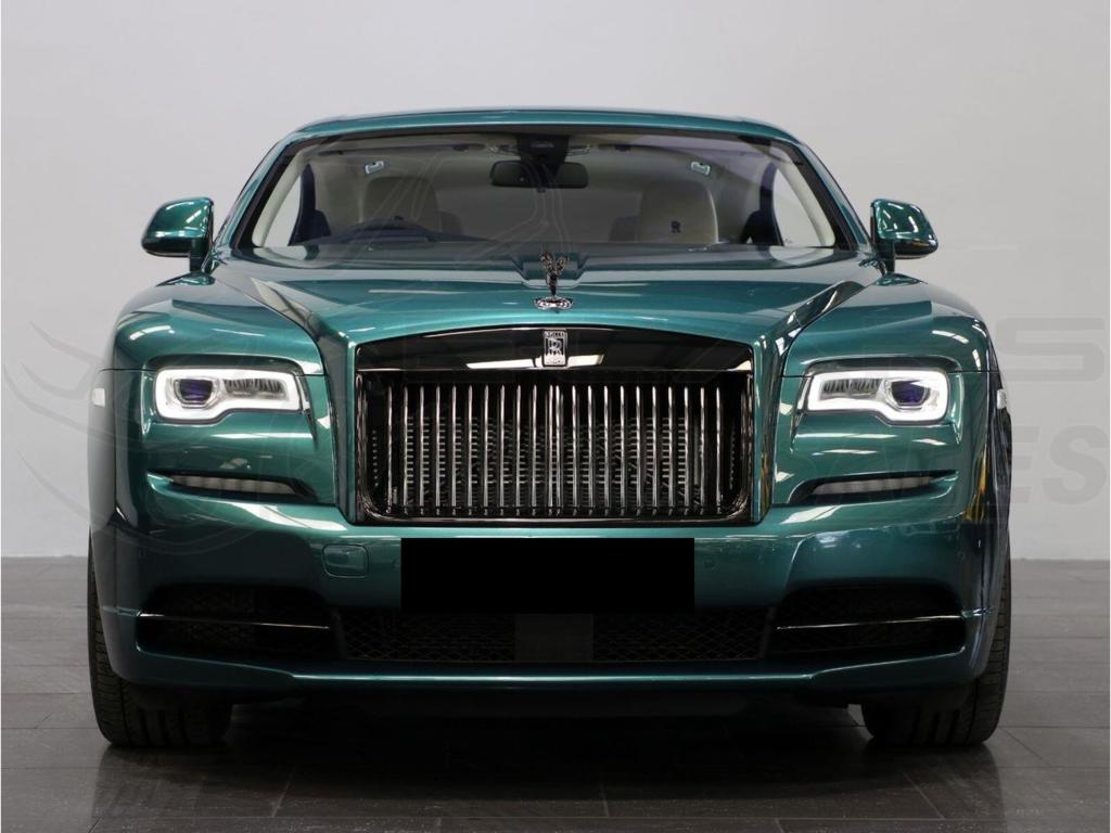 Is Electric Rolls Royce Spectre the Most Luxurious EV Ever  Gay Car Boys