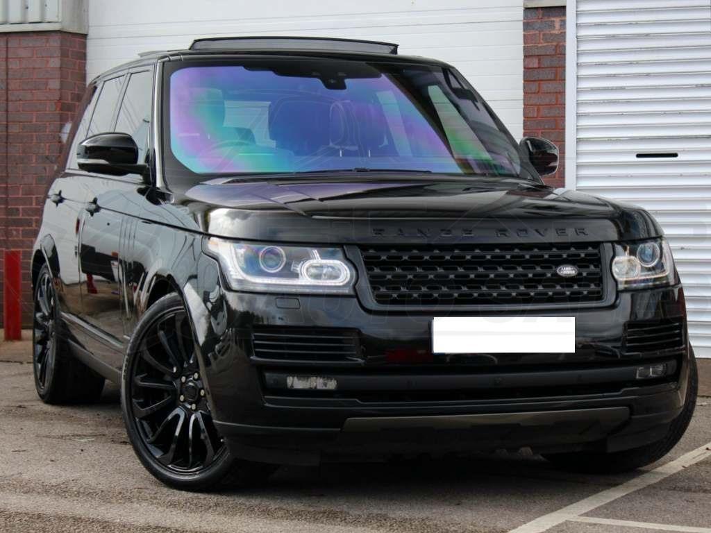 Ленд ровер рейндж ровер. Рендж ровер 5. 0 supercharged. Range 0 100 5. Рендж ровер спорт 2021.